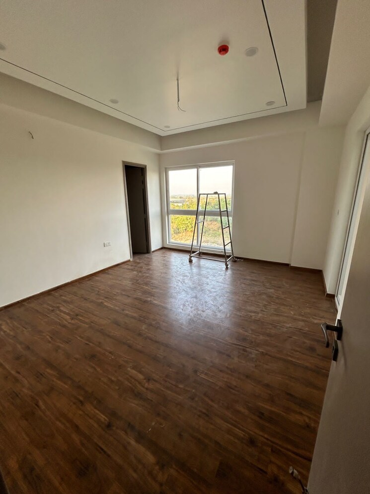 Room, godrej-woodscapes 3 Bedroom 1428 Sq.Ft. Apartment In Budigere Cross Bangalore 8244786