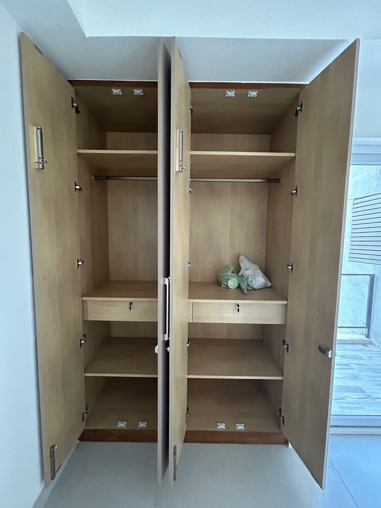 undefined, godrej-woodscapes 3 Bedroom 1428 Sq.Ft. Apartment In Budigere Cross Bangalore 8244786