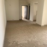 3 BHK 1876 Sq.Ft. Apartment in ILD Greens