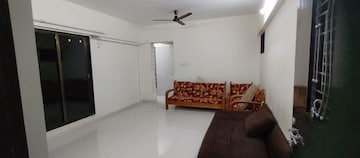 2 BHK Apartment For Rent in Amrut Apartment	Matunga East Matunga East Mumbai  8245054