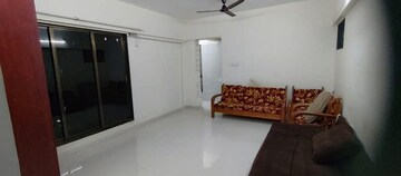Bedroom in 2 BHK Apartment at Amrut Apartment	Matunga East, Matunga East – for Rent