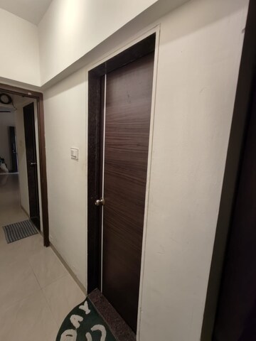 2 BHK Apartment For Rent in Platinum Life Andheri West Mumbai  8245068