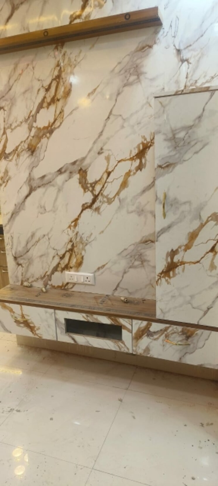 Exterior View, ashiana-palm-court 3 Bedroom 1375 Sq.Ft. Apartment In Raj Nagar Extension Ghaziabad 8245107