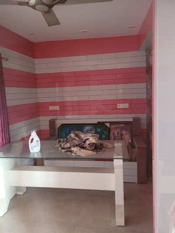 Kitchen in 4 BHK Independent House at Gms Road – for Sale