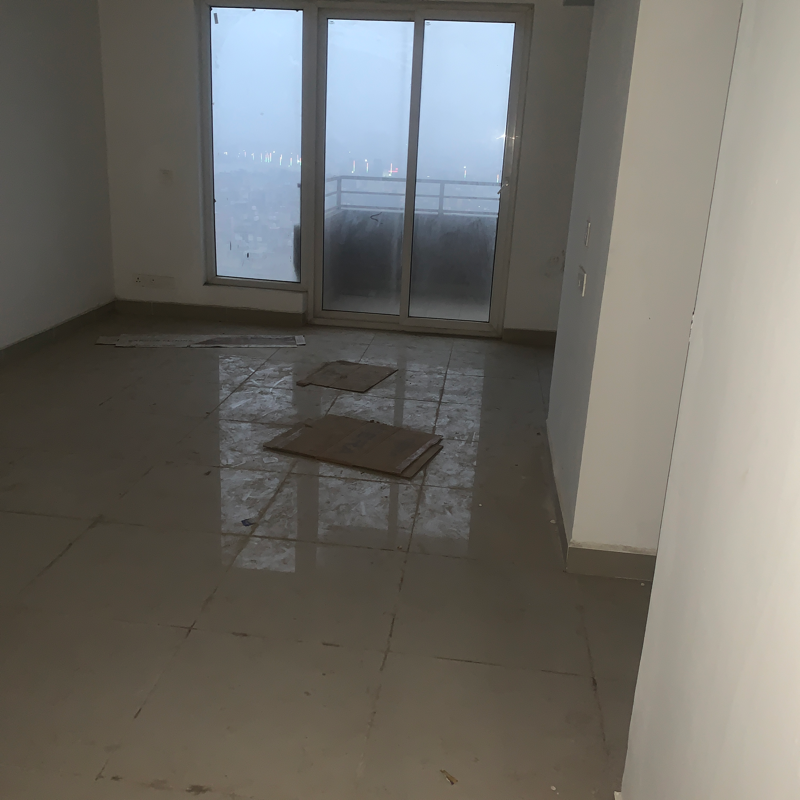 3 BHK 1791 Sq.Ft. Apartment in ILD Grand