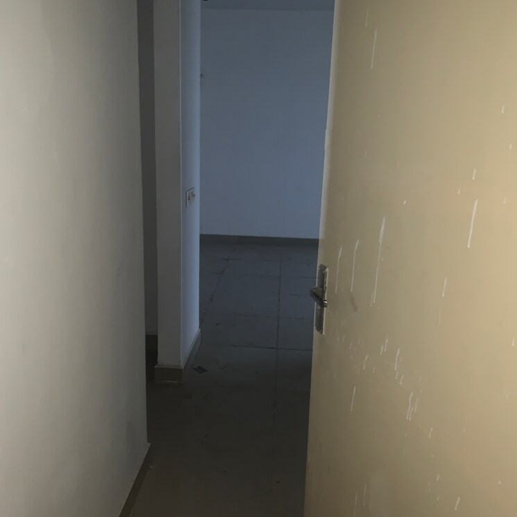 Room, ild-grand 3 Bedroom 1791 Sq.Ft. Apartment In Basai Enclave 1 Gurgaon 8245116