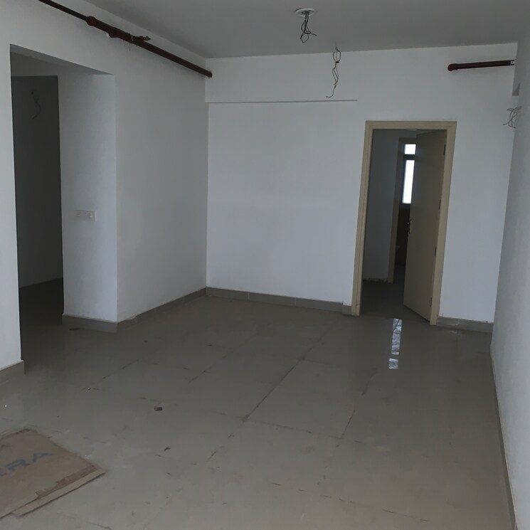 Room, ild-grand 3 Bedroom 1791 Sq.Ft. Apartment In Basai Enclave 1 Gurgaon 8245116