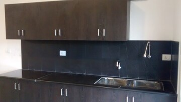 Furnished Amenities in 1 BHK Apartment at Sobha Dream Acres, Panathur – for Rent