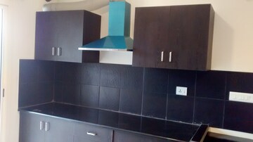Furnished Amenities in 1 BHK Apartment at Sobha Dream Acres, Panathur – for Rent