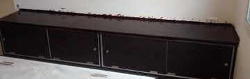 Furnished Amenities in 1 BHK Apartment at Sobha Dream Acres, Panathur – for Rent