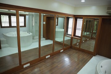 3 BHK Apartment For Sale in Godrej Woodscapes, Budigere Cross