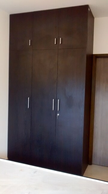 Furnished Amenities in 1 BHK Apartment at Sobha Dream Acres, Panathur – for Rent