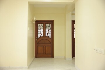 Room in 3 BHK Apartment at Godrej Woodscapes, Budigere Cross – for Sale