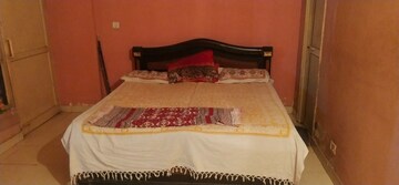 3 BHK Apartment For Rent in Proview Officer City, Raj Nagar Extension