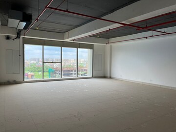 Room in  Office Space at New Town – for Sale