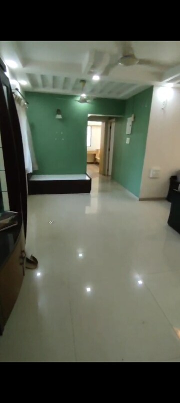 Furnished Amenities in 3 BHK Apartment at Pooja Enclave Kalina, Kalina – for Rent