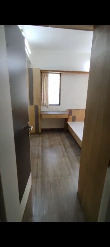 Bathroom in 3 BHK Apartment at Pooja Enclave Kalina, Kalina – for Rent