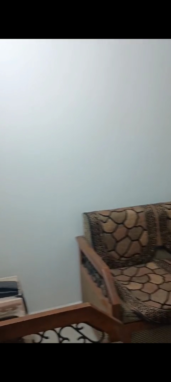 2 BHK Apartment For Sale in Windsor Paradise 2