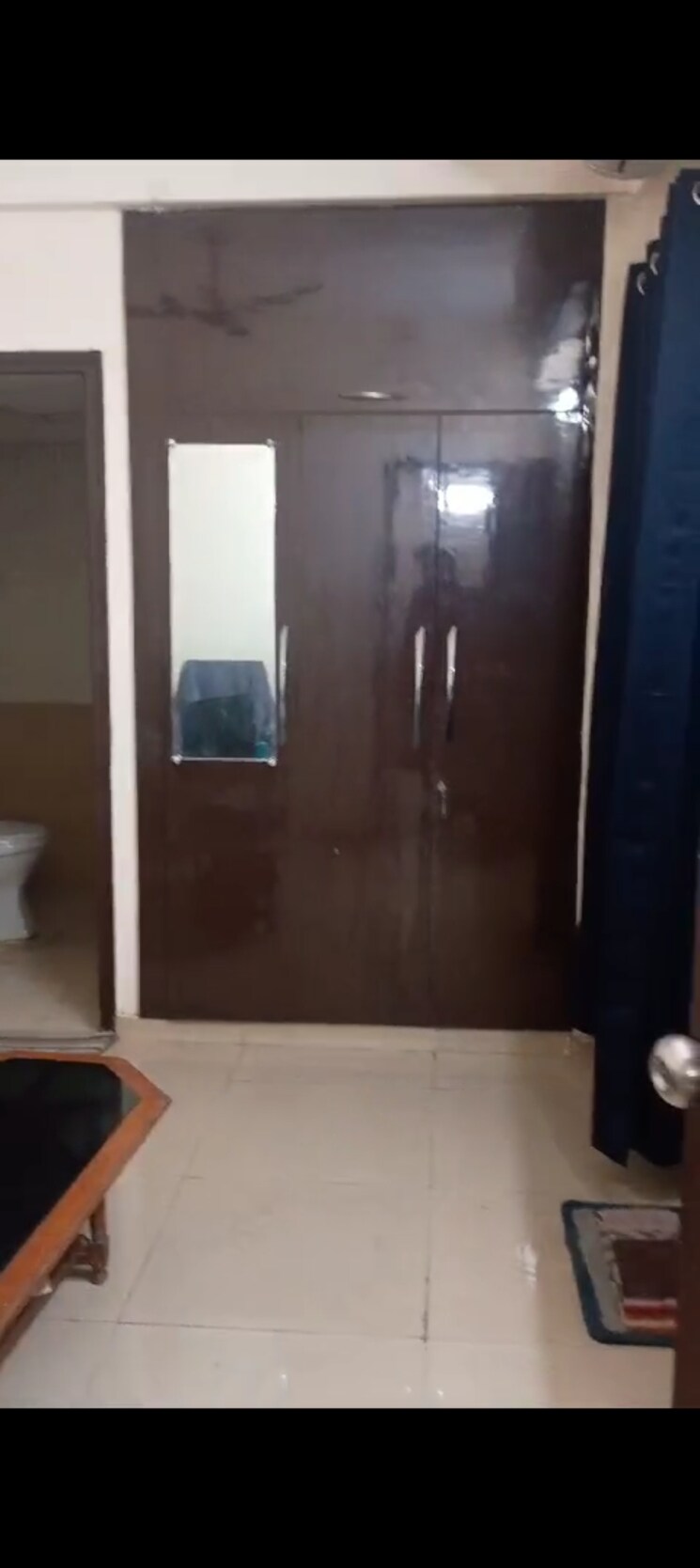 Bathroom, windsor-paradise-2 2 Bedroom 1025 Sq.Ft. Apartment In Raj Nagar Extension Ghaziabad 8245344