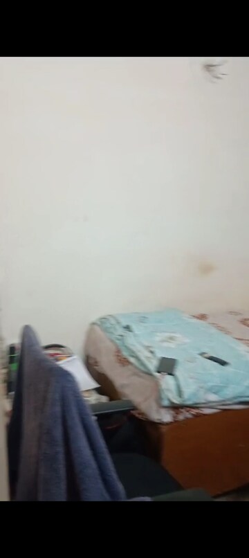 Bedroom in 2 BHK Apartment at Windsor Paradise 2, Raj Nagar Extension – for Sale