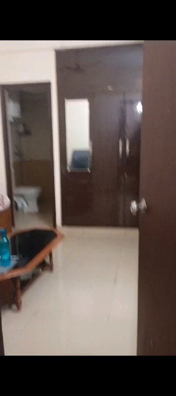 Furnished Amenities in 2 BHK Apartment at Windsor Paradise 2, Raj Nagar Extension – for Sale