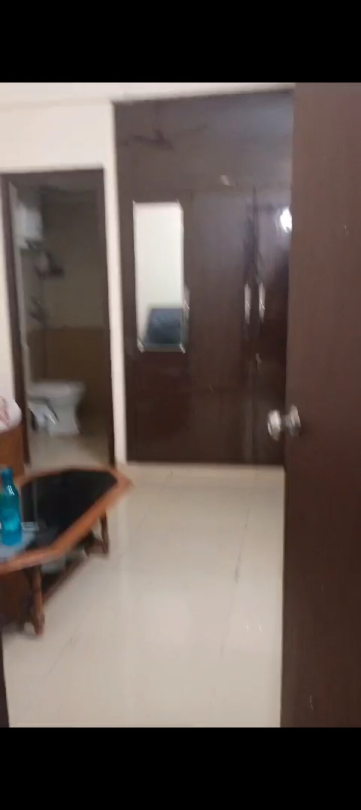 undefined, windsor-paradise-2 2 Bedroom 1025 Sq.Ft. Apartment In Raj Nagar Extension Ghaziabad 8245344