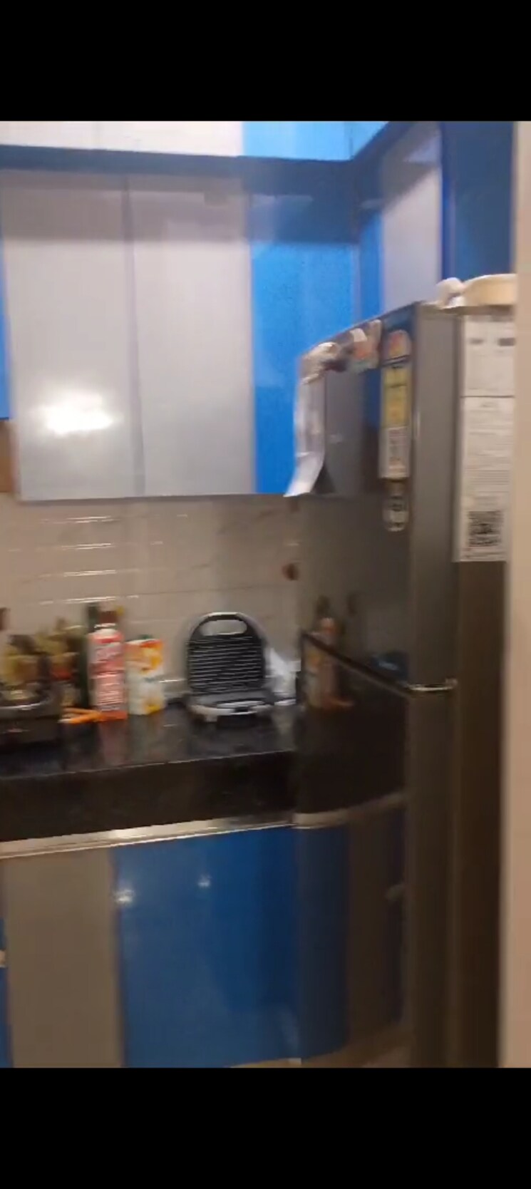 undefined, windsor-paradise-2 2 Bedroom 1025 Sq.Ft. Apartment In Raj Nagar Extension Ghaziabad 8245344