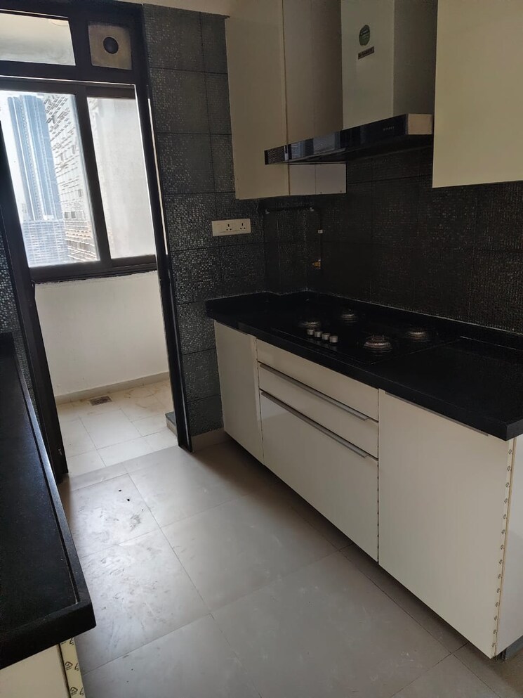 Kitchen, birla-niyaara 5 Bedroom 2474 Sq.Ft. Apartment In Worli Mumbai 8245215