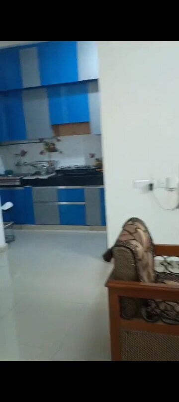 Furnished Amenities in 2 BHK Apartment at Windsor Paradise 2, Raj Nagar Extension – for Sale