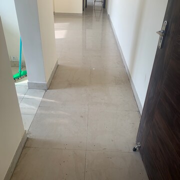 Building Lobby in 2 BHK Apartment at ILD Greens, Garoli Kalan – for Sale
