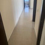 2 BHK 1355 Sq.Ft. Apartment in ILD Greens