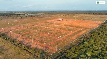  Plot For Sale in Ranipet