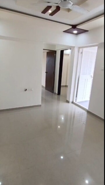 Room in 2 BHK Apartment at Vaishnavi City, Uruli Devachi – for Sale
