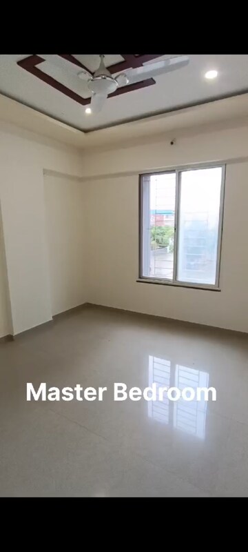 Room in 2 BHK Apartment at Vaishnavi City, Uruli Devachi – for Sale