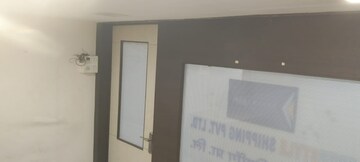 Team Area in  Office Space at Vashi Sector 28 – for Rent