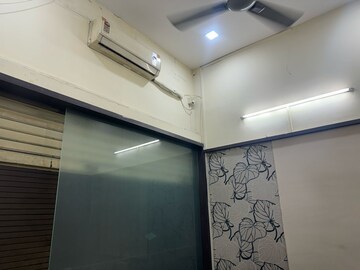 Team Area in  Office Space at Vashi Sector 28 – for Rent