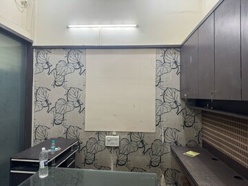   Office Space at Vashi Sector 28 – for Rent