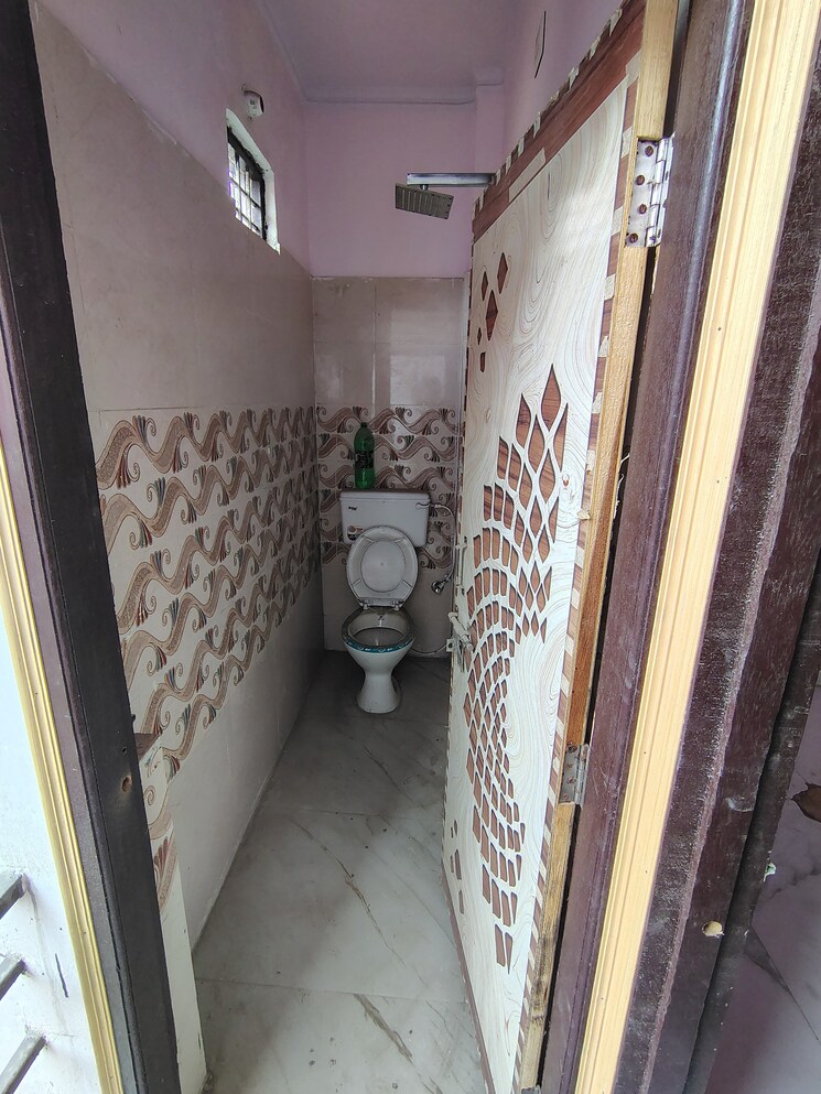 Balcony, sector 50 3 Bedroom 40 Sq.Yd. Independent House In Sector 50 Faridabad 8245266