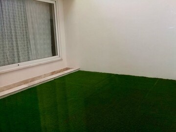 3.5 BHK Apartment For Sale in Godrej Woodscapes, Budigere Cross