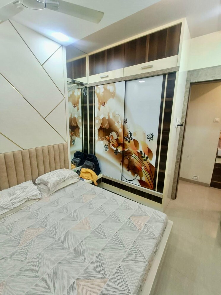 Balcony, mohan-heights 5 Bedroom 5000 Sq.Ft. Independent House In Kalyan West Thane 8245285