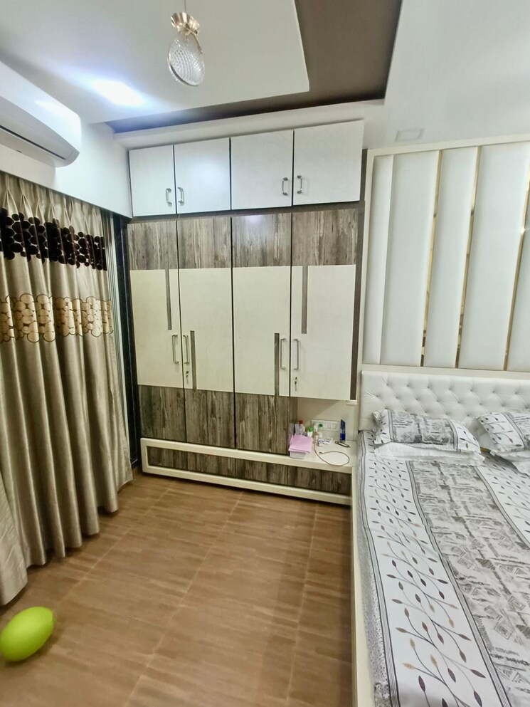 undefined, mohan-heights 5 Bedroom 5000 Sq.Ft. Independent House In Kalyan West Thane 8245285