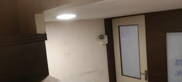 Floor Plan in  Office Space at Haware Fantasia, Sector 28 – for Rent