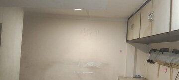 Floor Plan in  Office Space at Haware Fantasia, Sector 28 – for Rent