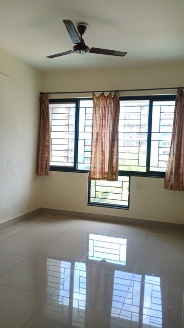 2 BHK Apartment For Rent in Nanded City Madhuvanti Sinhagad Road Pune  8245159