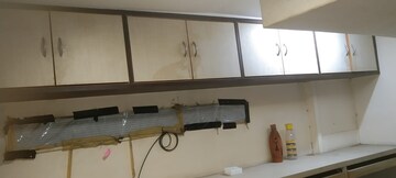 Furnished Amenities in  Office Space at Haware Fantasia, Sector 28 – for Rent