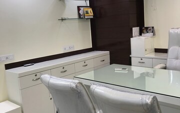 Office Space For Rent in C-Scheme