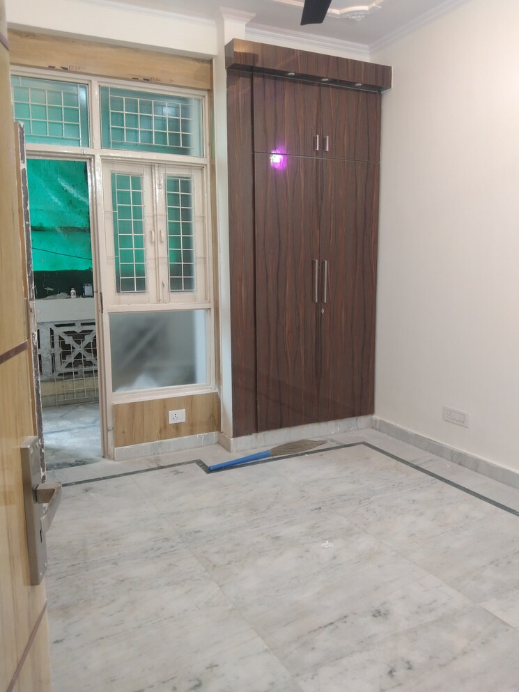 Room, shakti khand 2 Bedroom 1150 Sq.Ft. Builder Floor In Shakti Khand Ghaziabad 8245378
