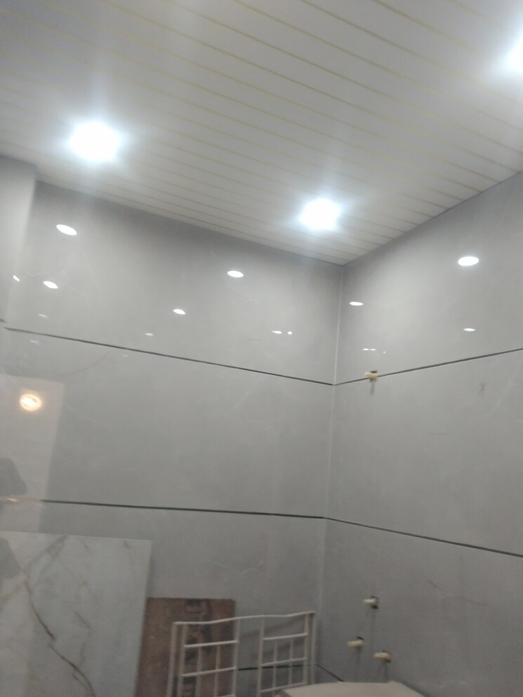 undefined, shakti khand 2 Bedroom 1150 Sq.Ft. Builder Floor In Shakti Khand Ghaziabad 8245378