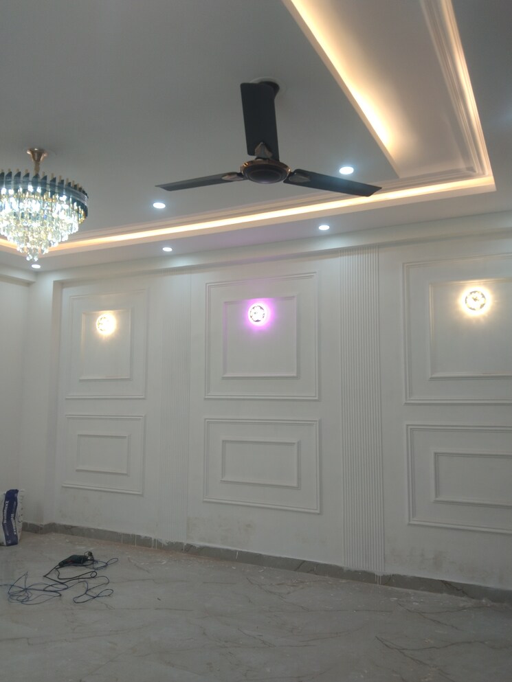 undefined, shakti khand 2 Bedroom 1150 Sq.Ft. Builder Floor In Shakti Khand Ghaziabad 8245378