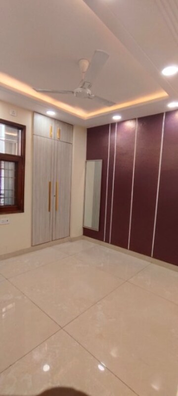 Room in 2 BHK Apartment at Burari – for Sale